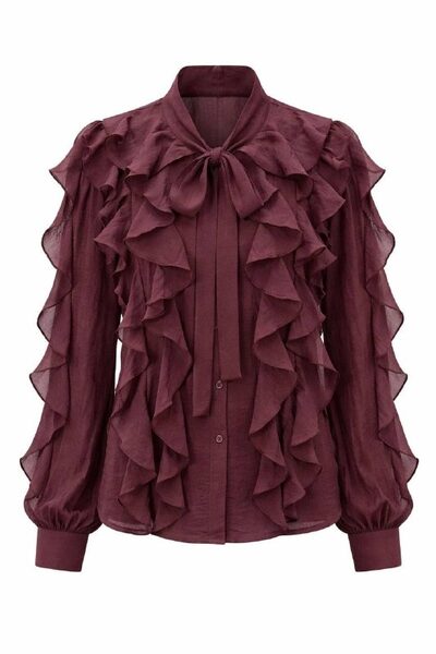 Apparel — TGnVE3zwW7HH view 7