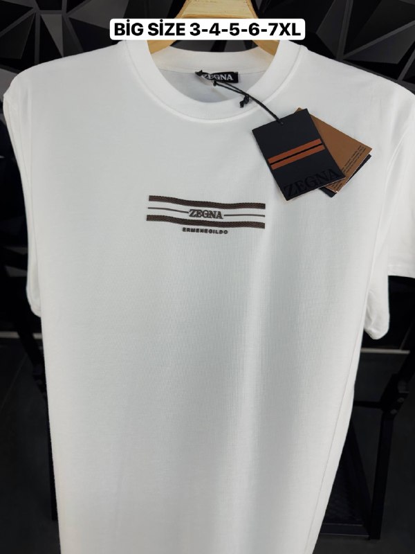 Apparel — TGnVQYpdJnNR