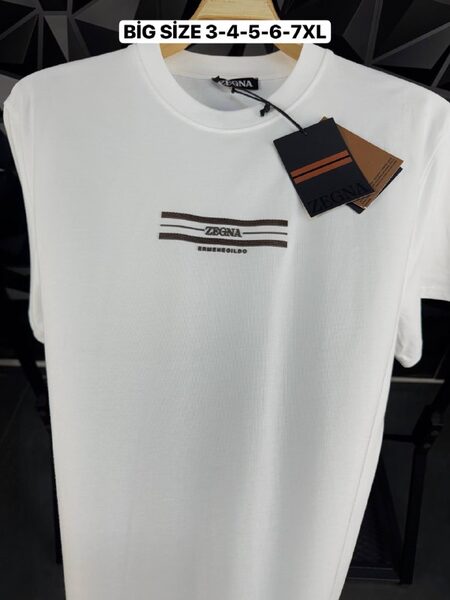 Apparel — TGnVQYpdJnNR