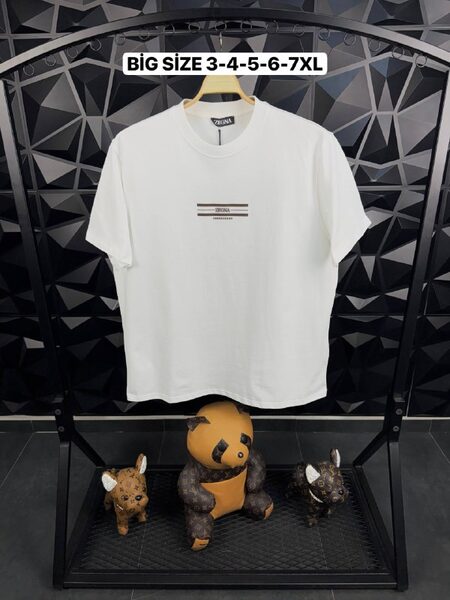 Apparel — TGnVQYpdJnNR view 2