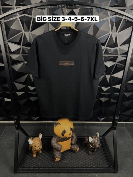 Apparel — TGnVQYpdJnNR view 3