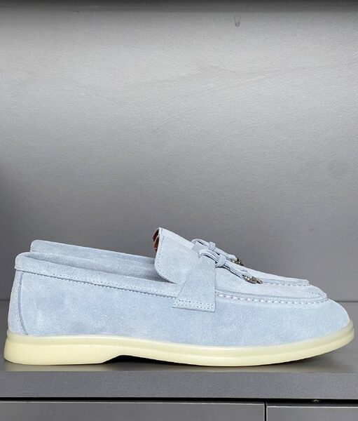 Women's Shoes — TGnV_JkuA9Uz view 2