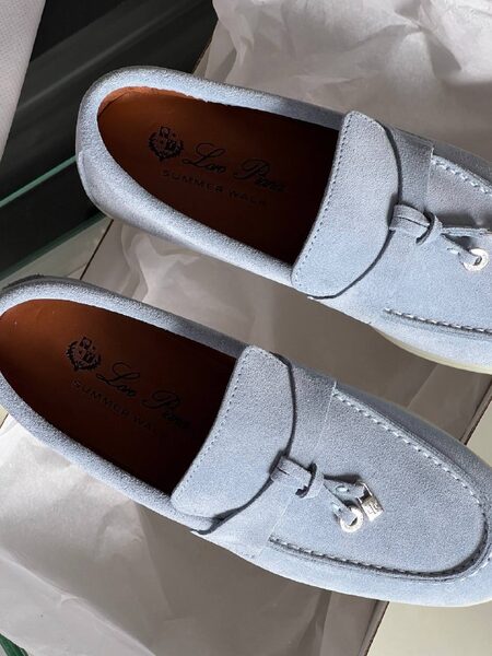 Women's Shoes — TGnV_JkuA9Uz view 4