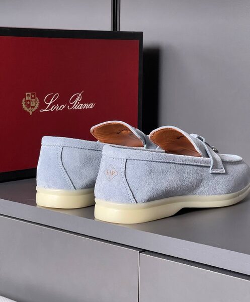Women's Shoes — TGnV_JkuA9Uz view 5