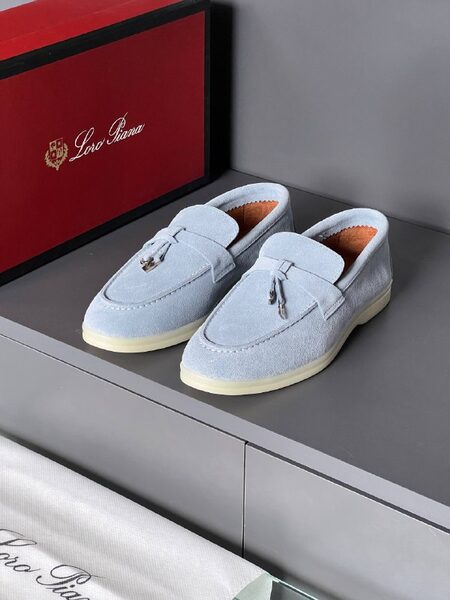 Women's Shoes — TGnV_JkuA9Uz view 6