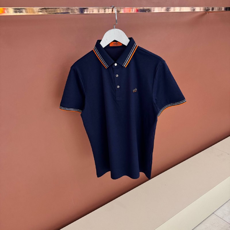 Apparel — TGnVk5b3RavA view