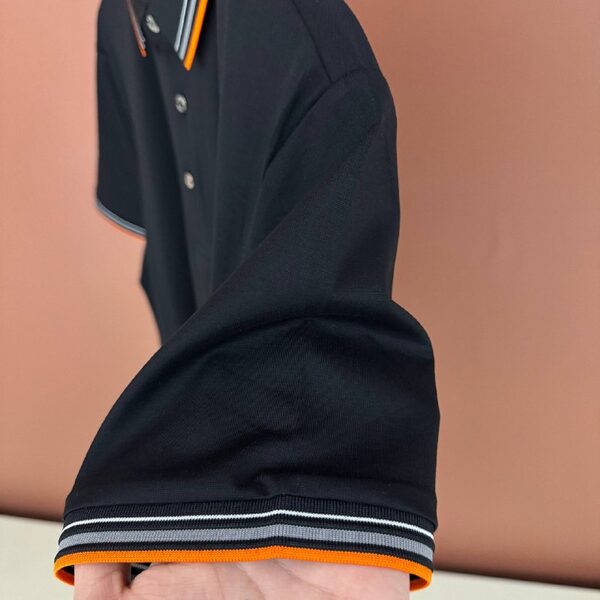 Apparel — TGnVk5b3RavA view 7
