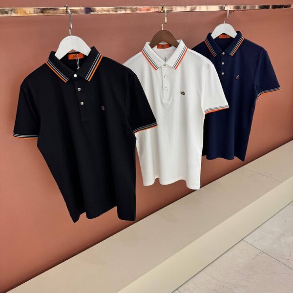 Apparel — TGnVk5b3RavA view 8