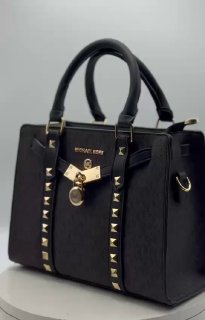 Women's Shoes — TGnW5ty5qIak