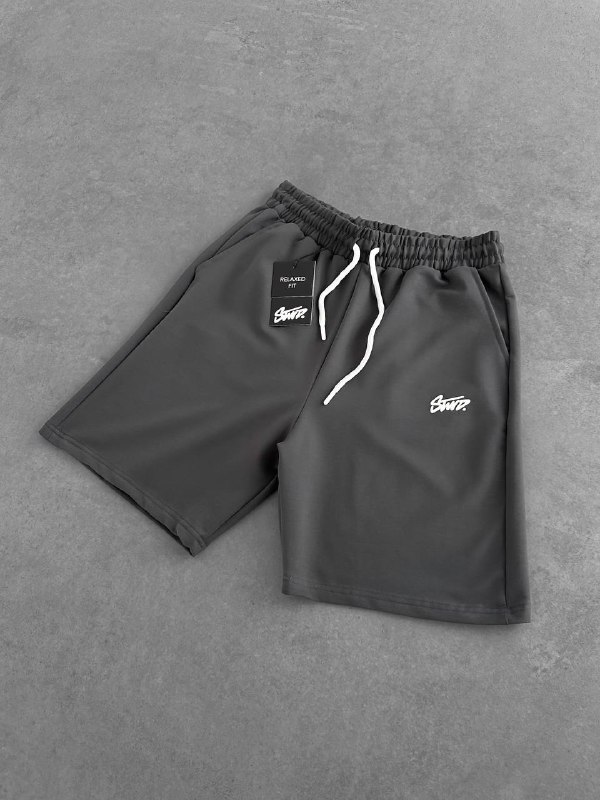 Apparel — TGnWKwpkHtva