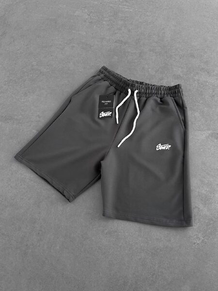 Apparel — TGnWKwpkHtva