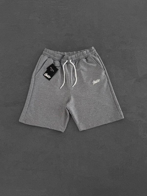 Apparel — TGnWKwpkHtva view