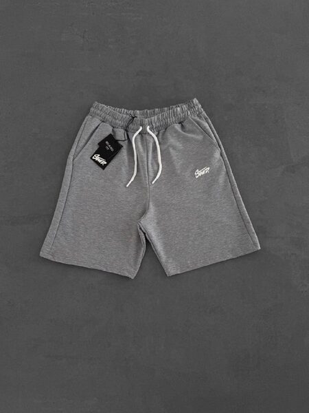 Apparel — TGnWKwpkHtva view 2