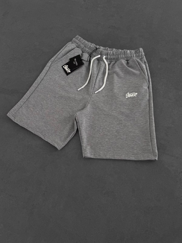 Apparel — TGnWKwpkHtva view