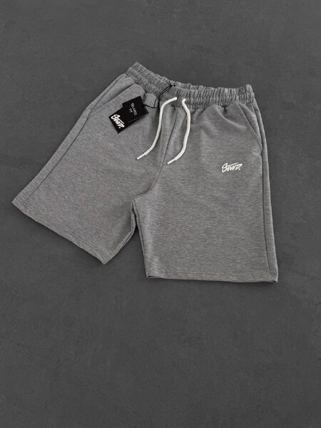 Apparel — TGnWKwpkHtva view 3