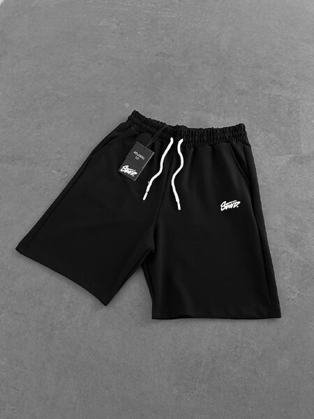 Apparel — TGnWKwpkHtva view 4