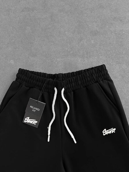 Apparel — TGnWKwpkHtva view 5