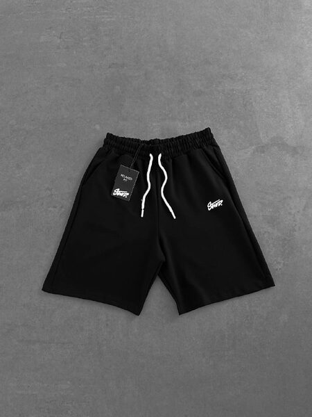 Apparel — TGnWKwpkHtva view 6