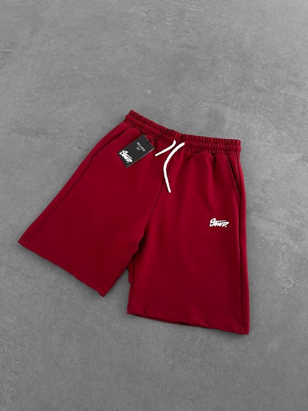 Apparel — TGnWKwpkHtva view