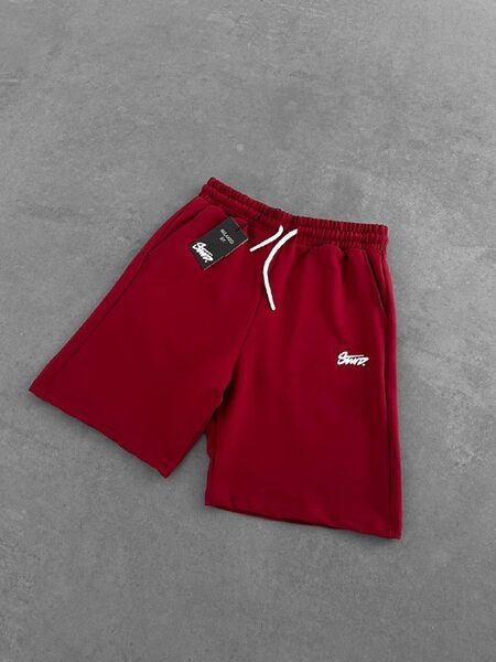 Apparel — TGnWKwpkHtva view 8