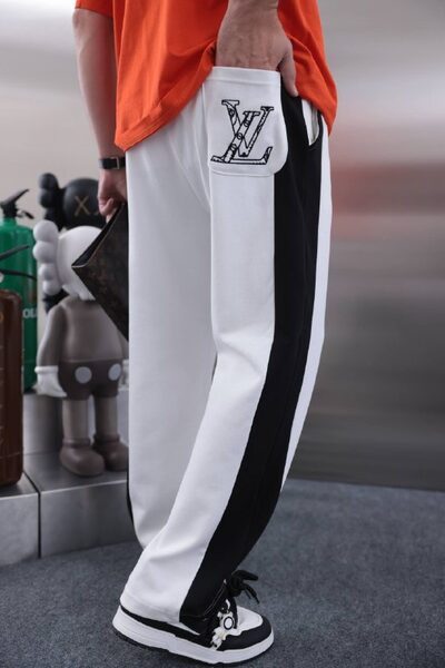 Apparel — TGnWWXE_tPQm