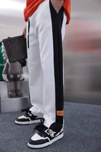 Apparel — TGnWWXE_tPQm view 2