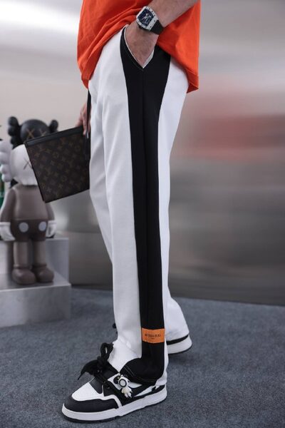 Apparel — TGnWWXE_tPQm view 3
