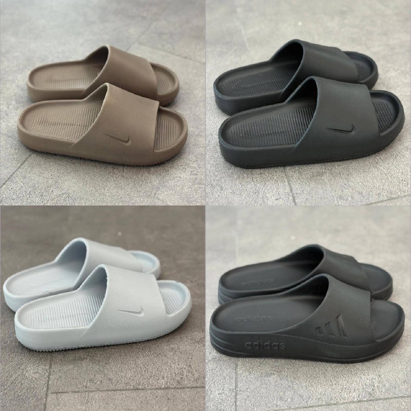 Men's Sneakers — TGnWn2IsBAl-