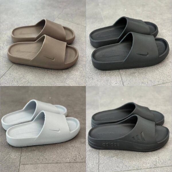 Men's Sneakers — TGnWn2IsBAl-