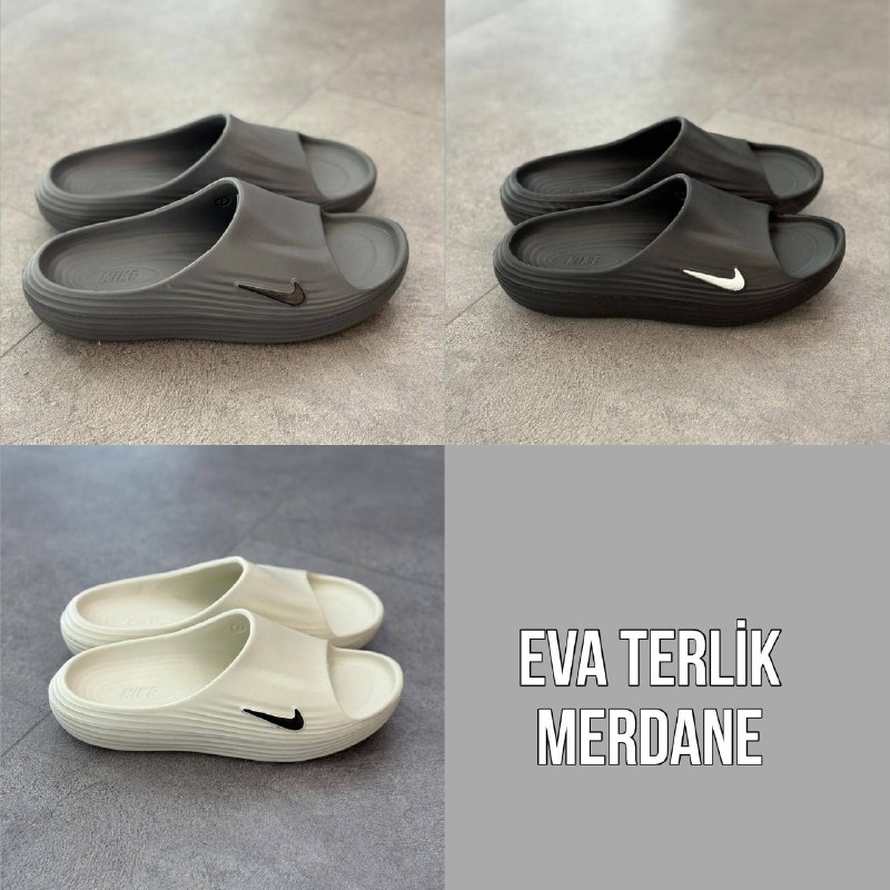 Men's Sneakers — TGnWn2IsBAl- view