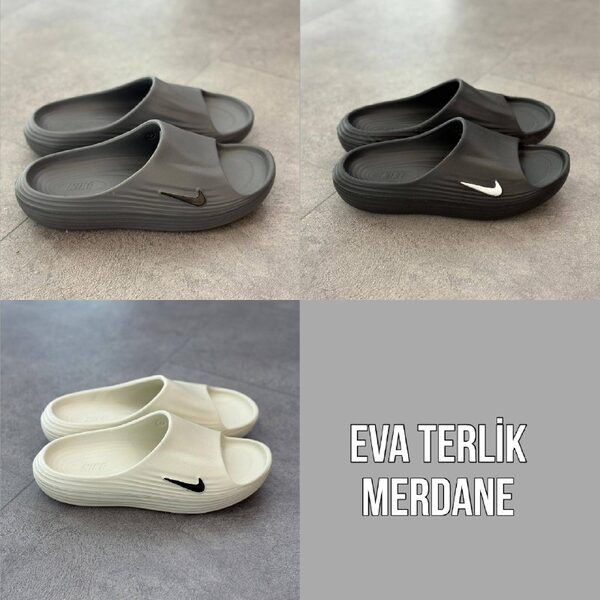 Men's Sneakers — TGnWn2IsBAl- view 2