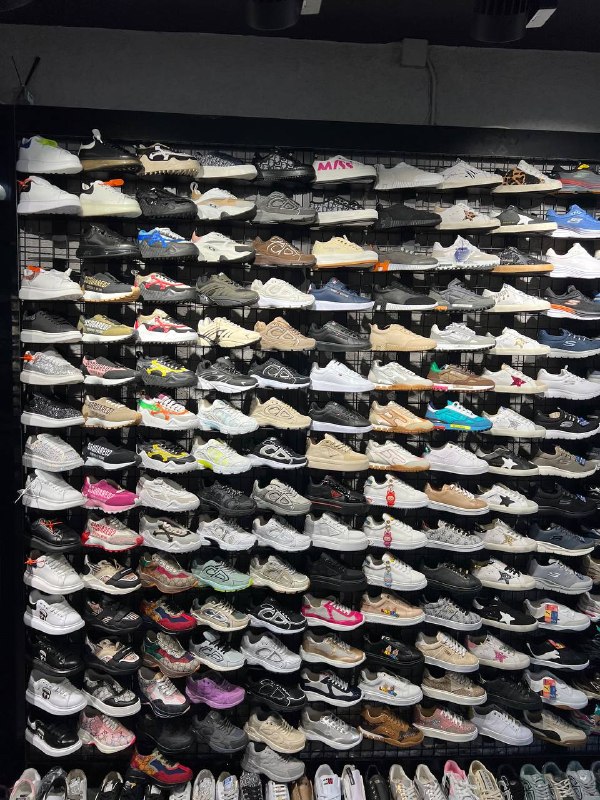 Women's Shoes — TGnXGp4A2-Cu view