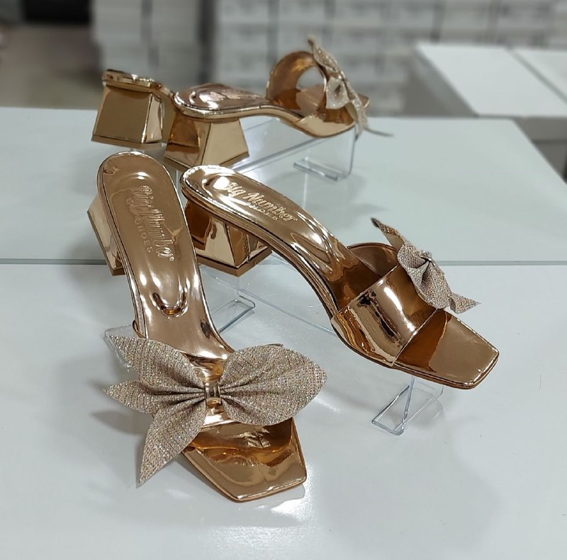 Women's Shoes — TGnXI5ueMozH