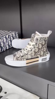 Women's Shoes — TGnXLmfbcWJd
