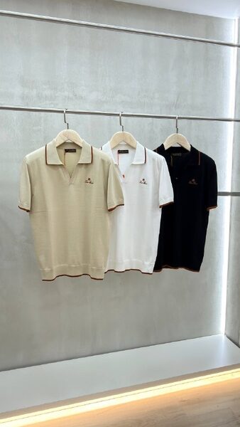 Apparel — TGnY1XHk4u34