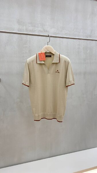 Apparel — TGnY1XHk4u34 view 2