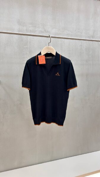 Apparel — TGnY1XHk4u34 view 4