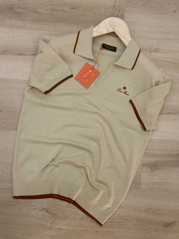Apparel — TGnY1XHk4u34 view