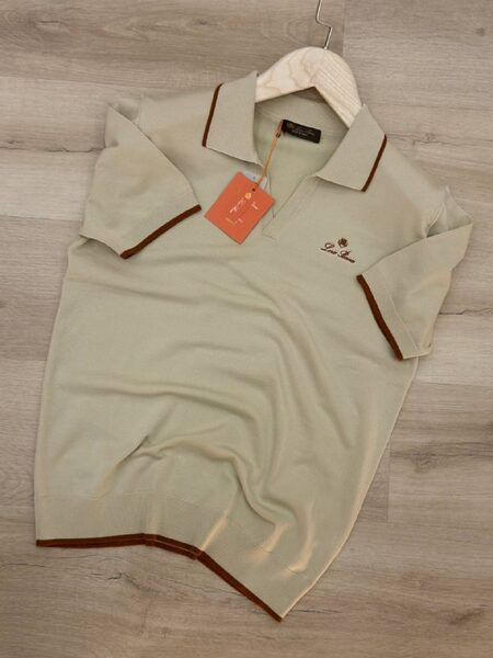 Apparel — TGnY1XHk4u34 view 8