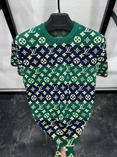 Apparel — TGnYSW7BjSWX