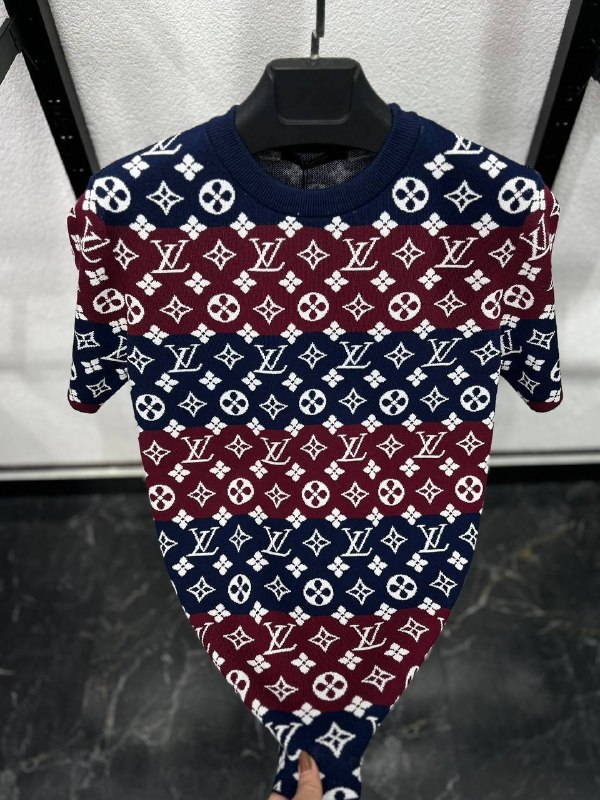Apparel — TGnYSW7BjSWX view