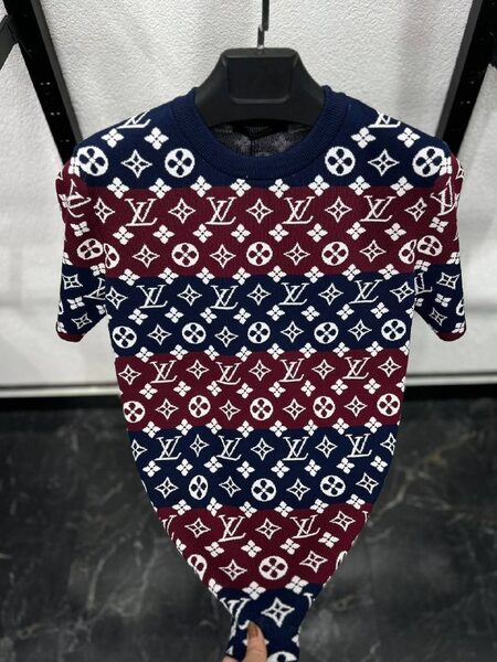 Apparel — TGnYSW7BjSWX view 2
