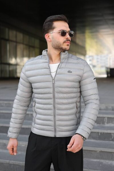 Apparel — TGnYrNQXxgkw view 2