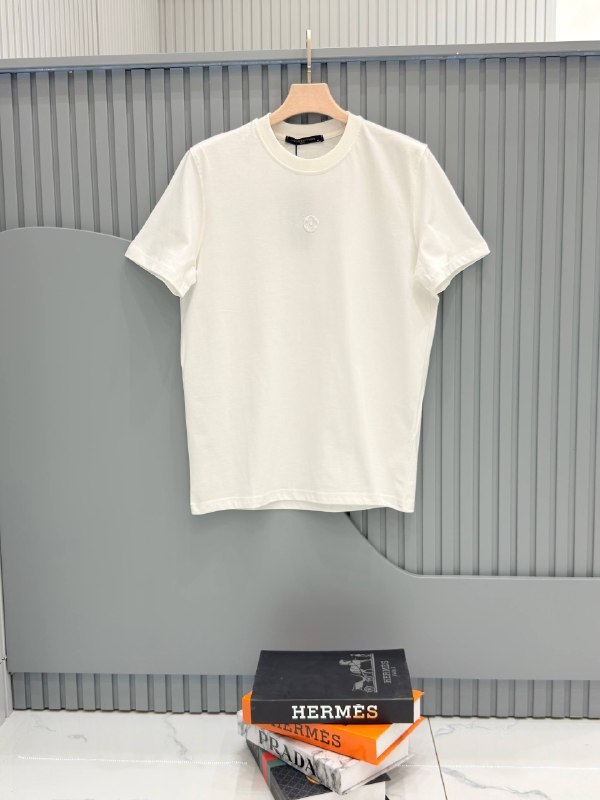 Apparel — TGnZEZRqYrK5
