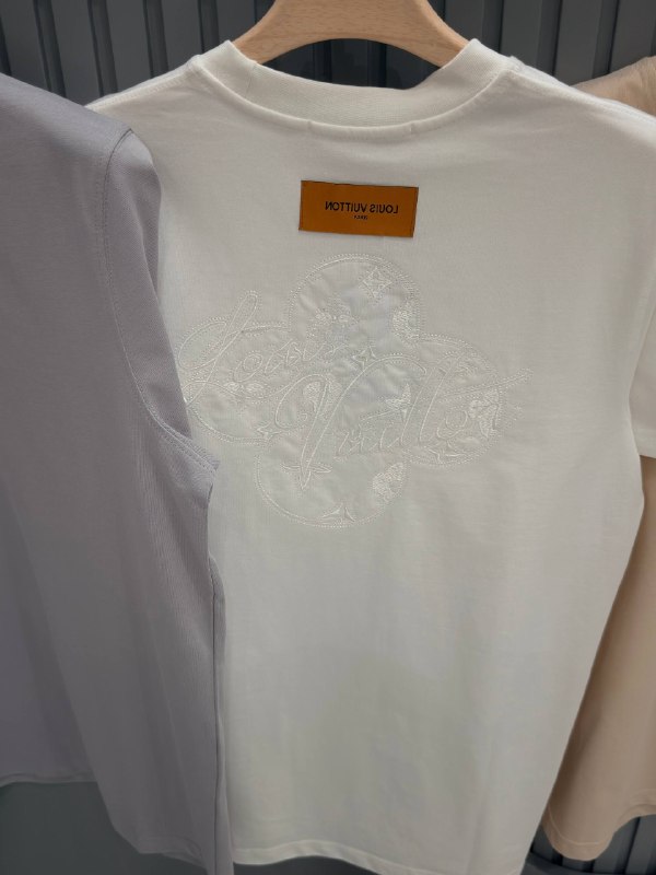 Apparel — TGnZEZRqYrK5 view