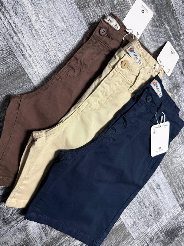 Kids' Set — TGnZbcewAw6I view