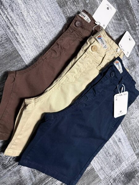 Kids' Set — TGnZbcewAw6I view 3