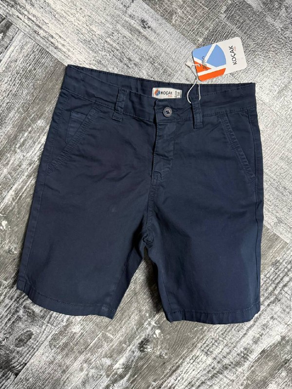 Kids' Set — TGnZbcewAw6I view