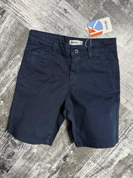 Kids' Set — TGnZbcewAw6I view 6