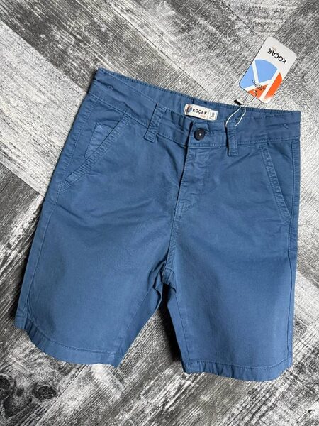 Kids' Set — TGnZbcewAw6I view 7